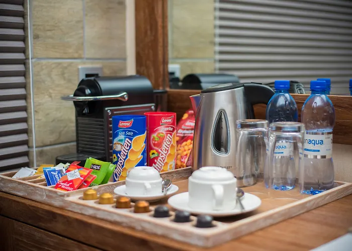 Samann Grand Hotel Male